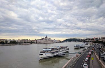 budapest-g7aac6bb62_1280