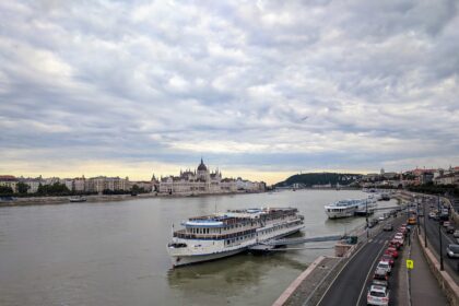 budapest-g7aac6bb62_1280