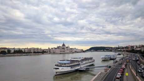 budapest-g7aac6bb62_1280