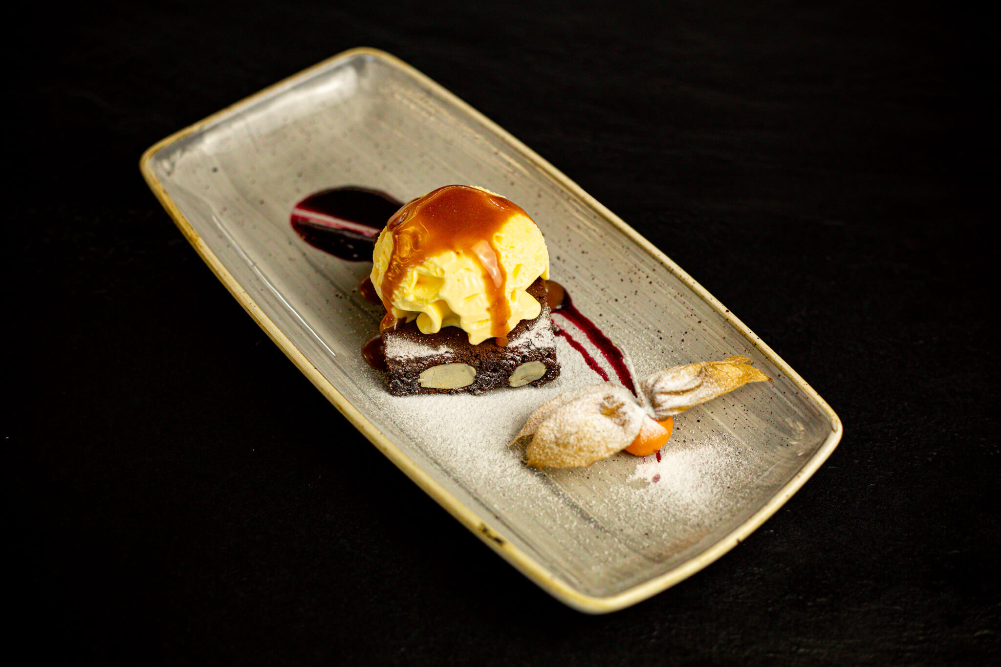 Silverline-menu-10