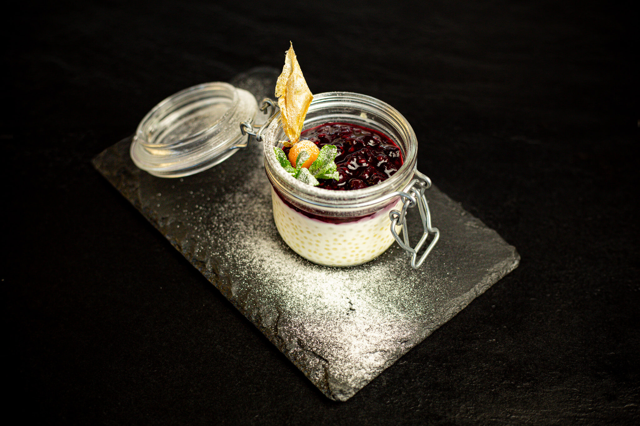 Silverline-menu-11