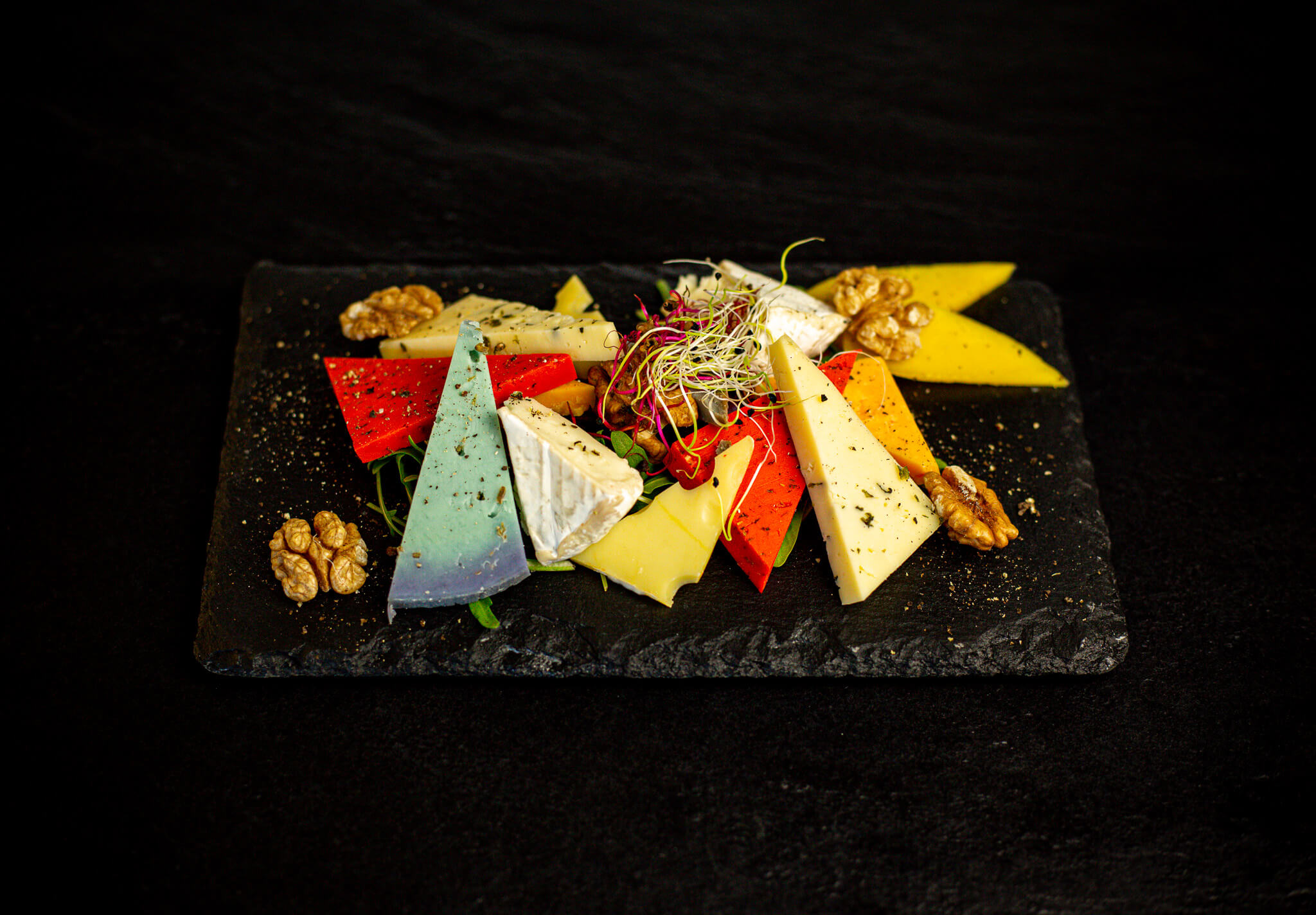 Silverline-menu-12