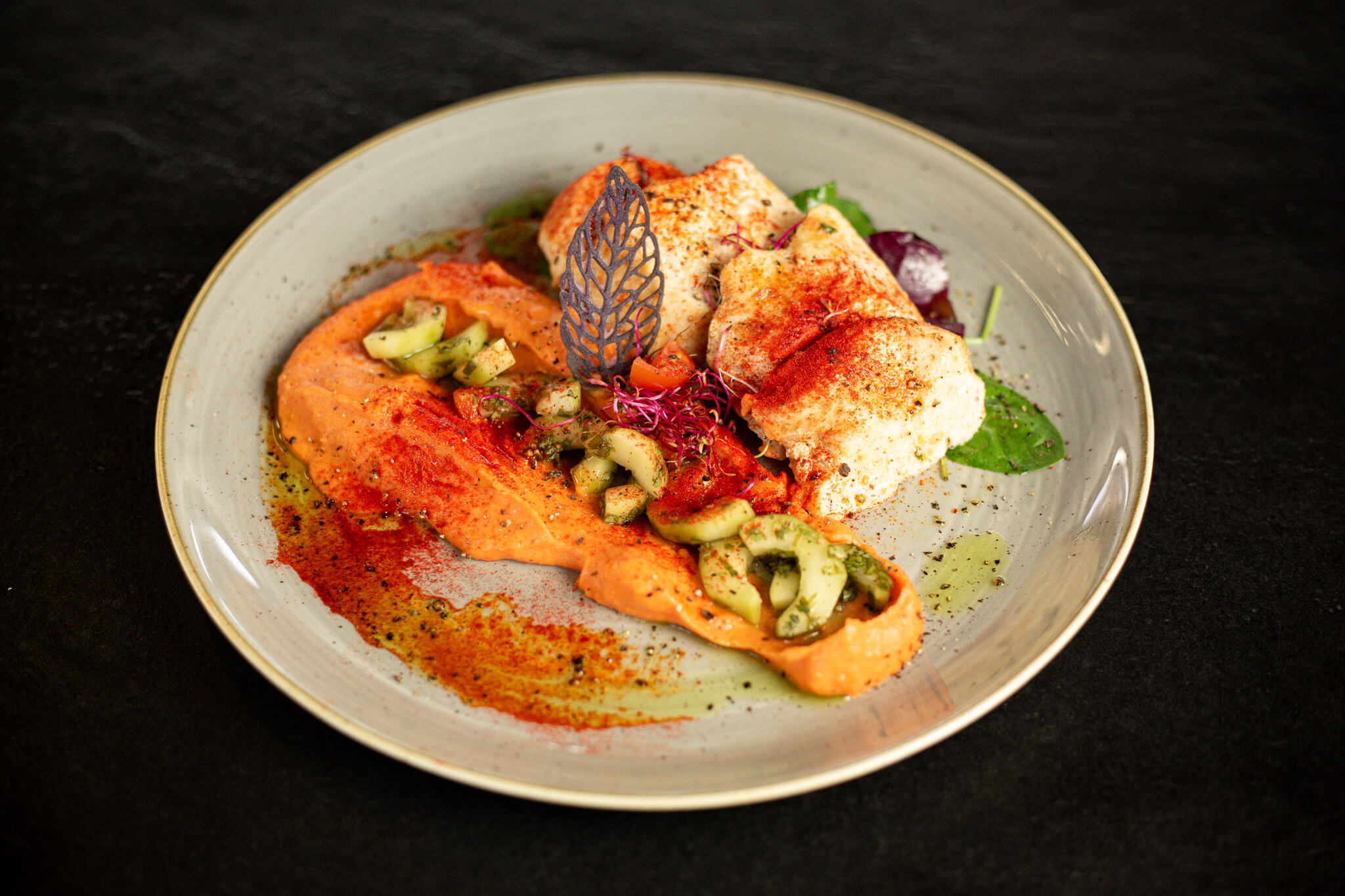 Silverline-menu-2