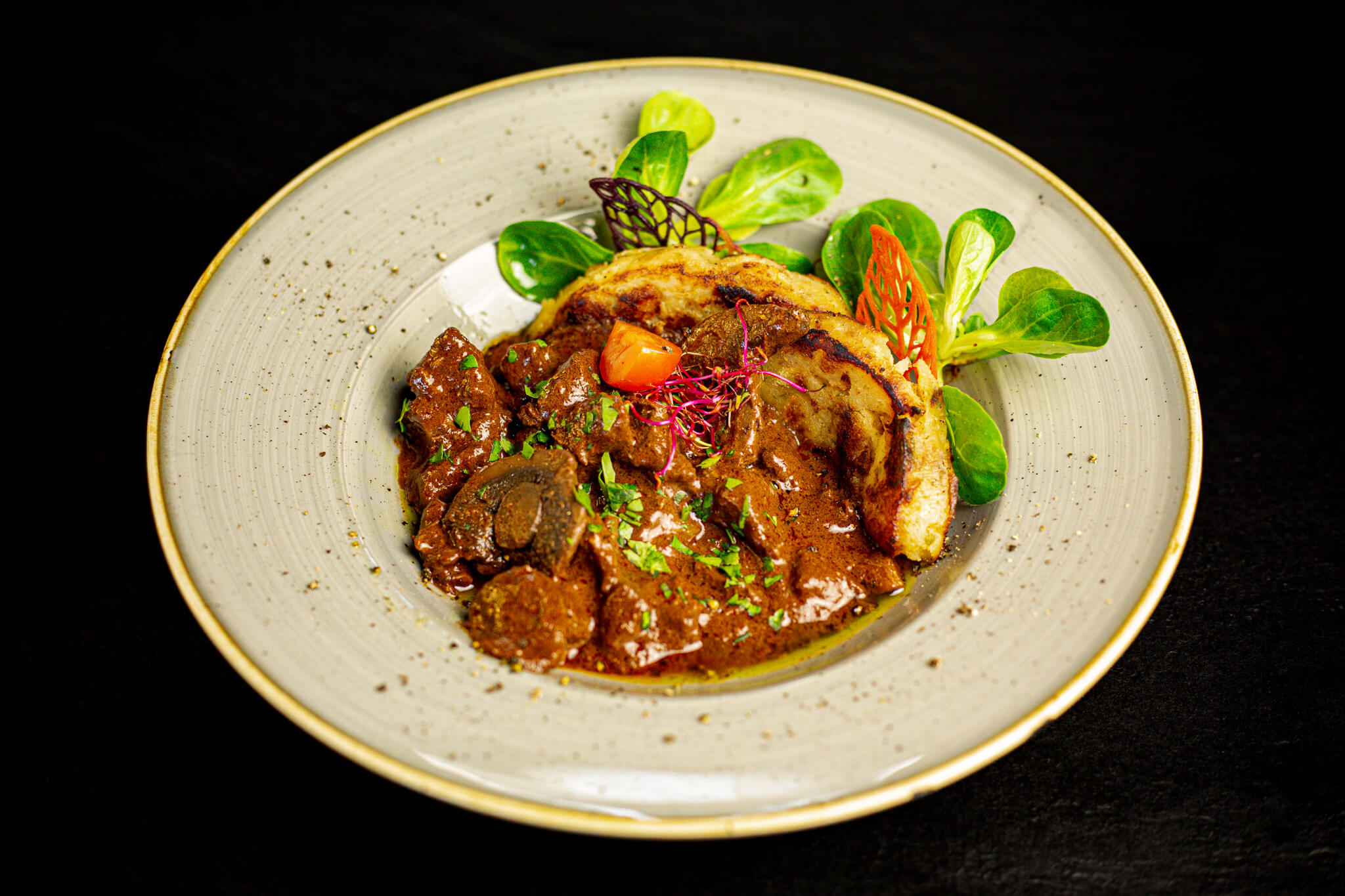 Silverline-menu-4