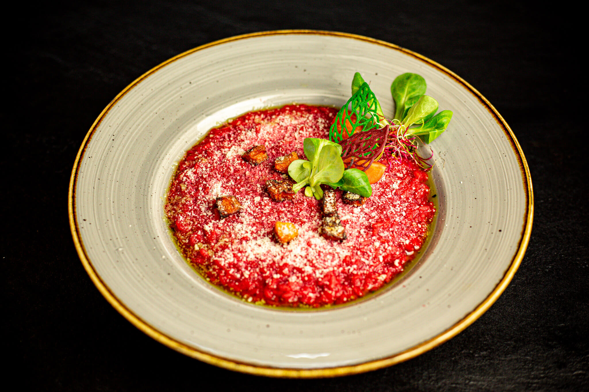 Silverline-menu-5