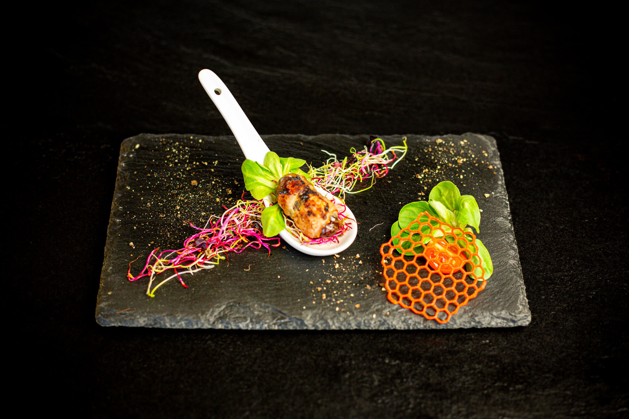 Silverline-menu-6