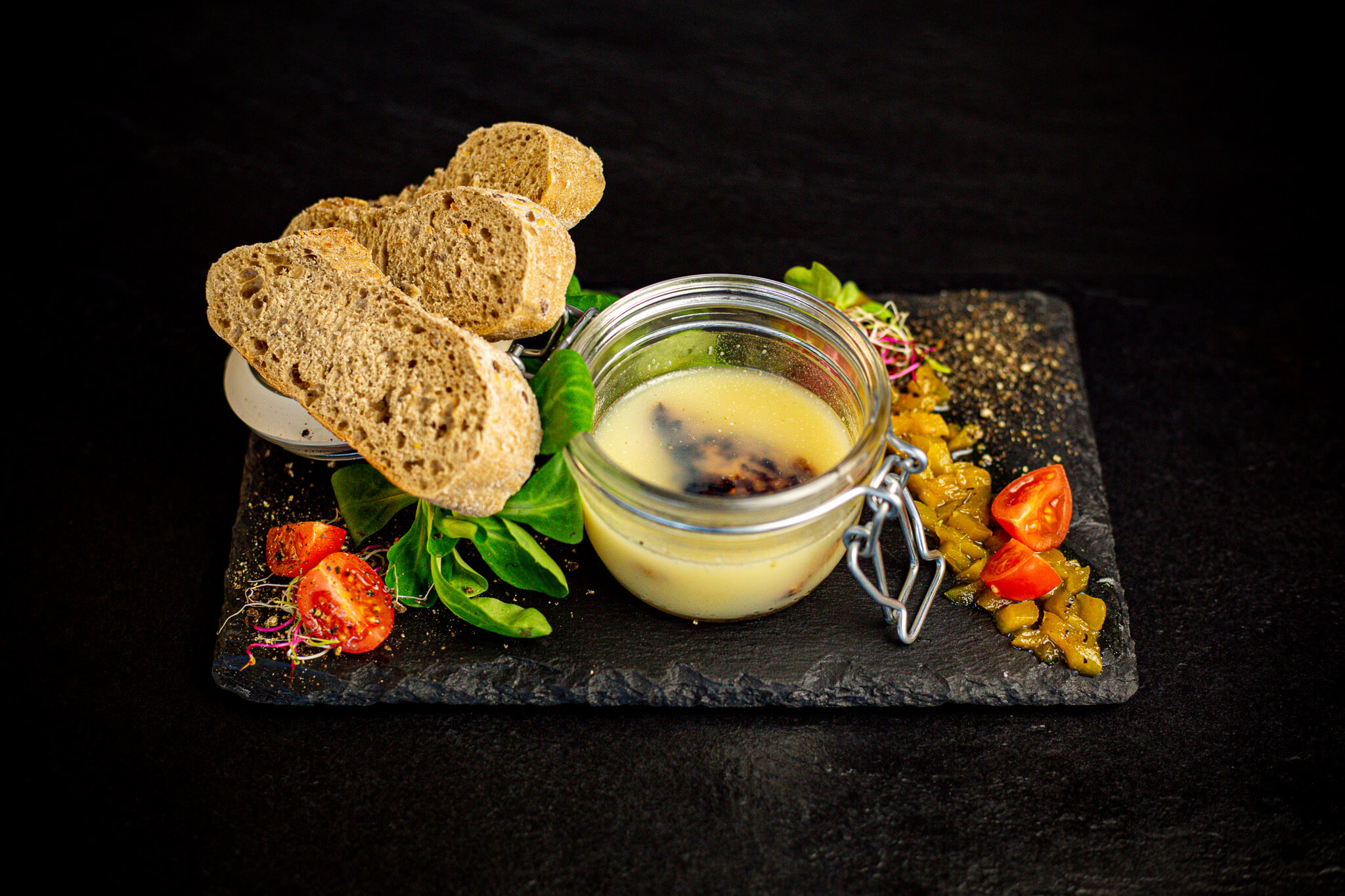 Silverline-menu-7