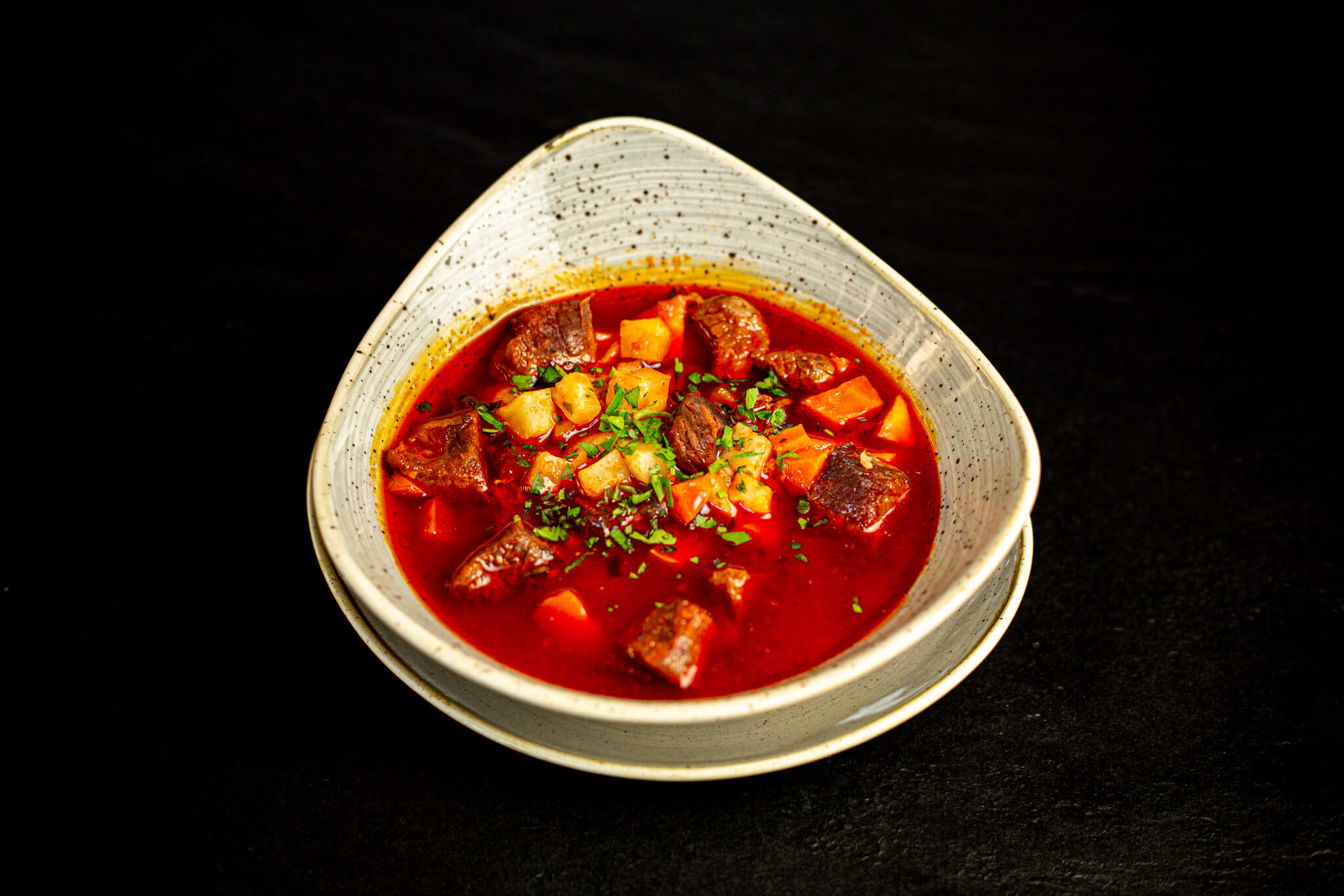 Silverline-menu-8