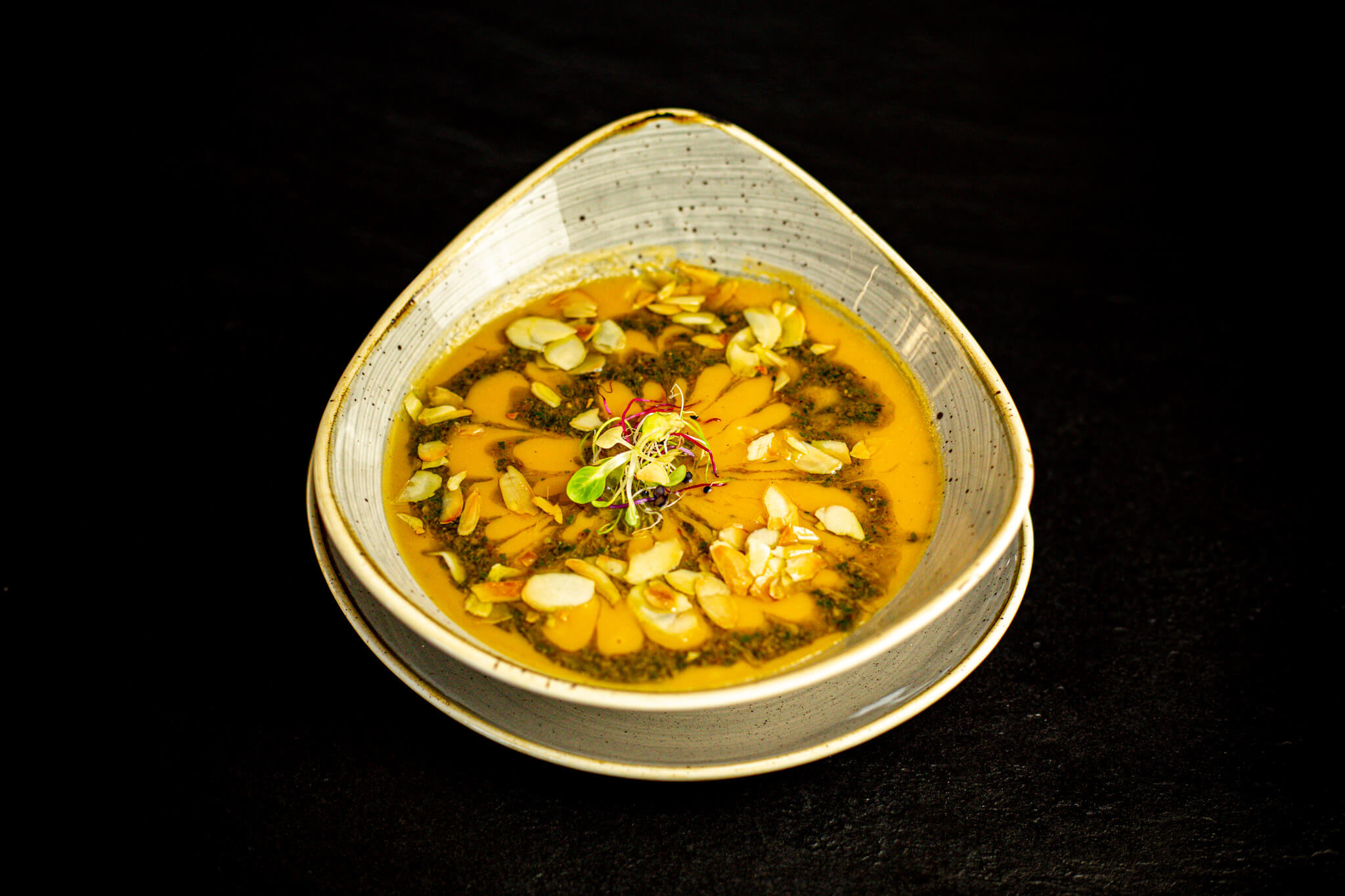 Silverline-menu-9