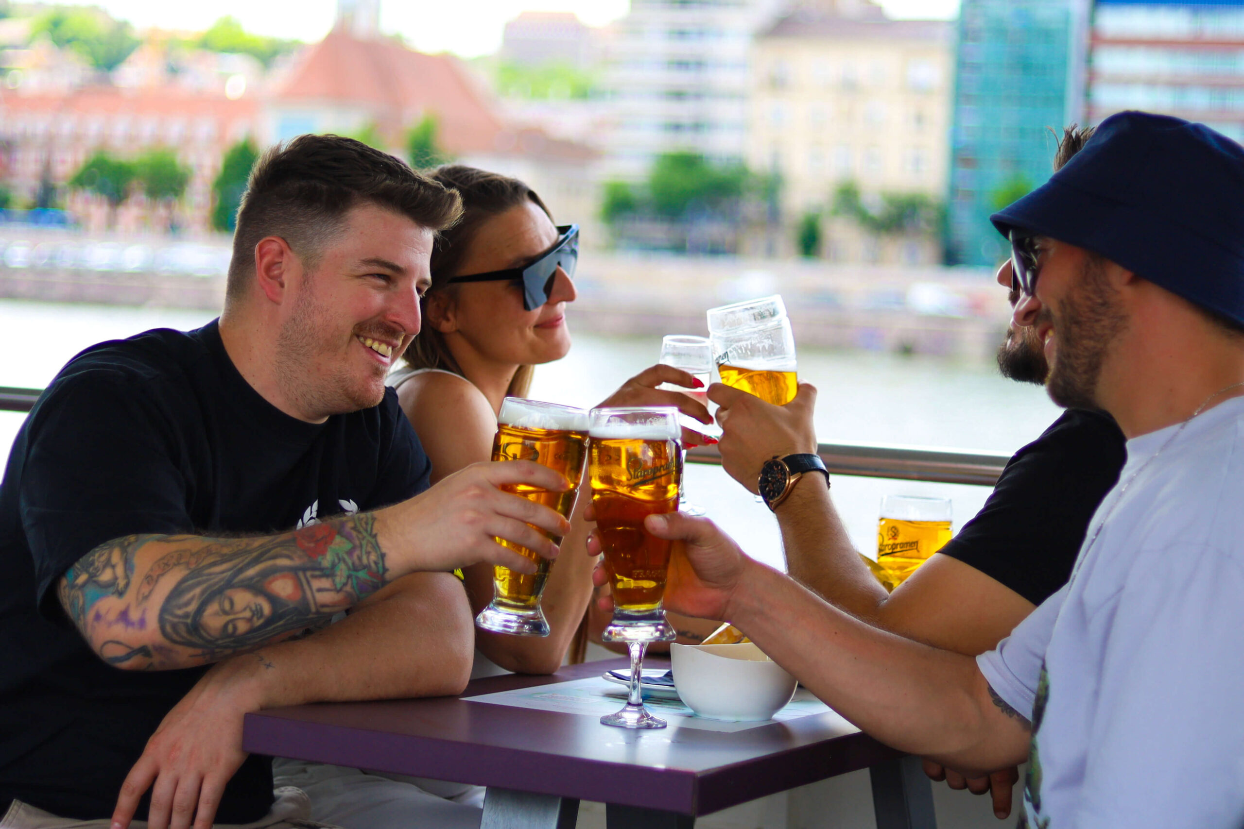 unlimited_beer_cruise