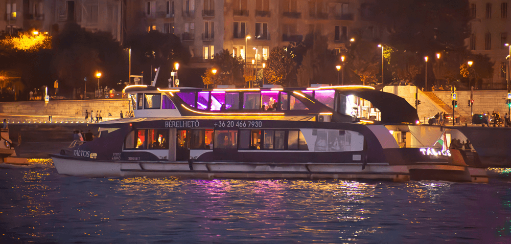 budapest-boat-tour budapest danube boat tour