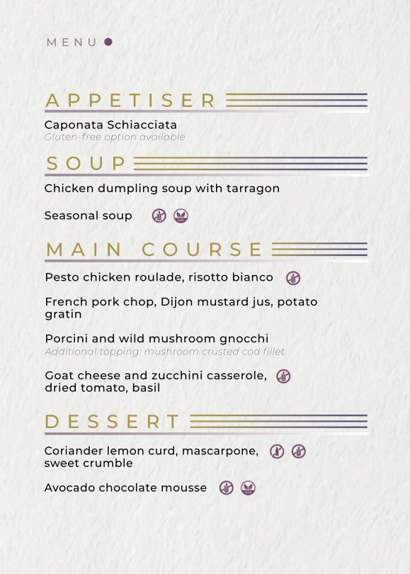 menu-angol