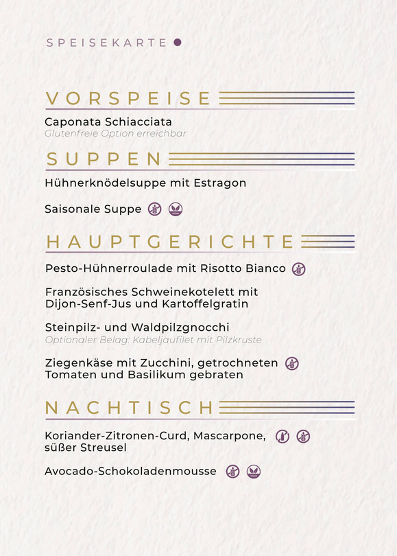 menu_german