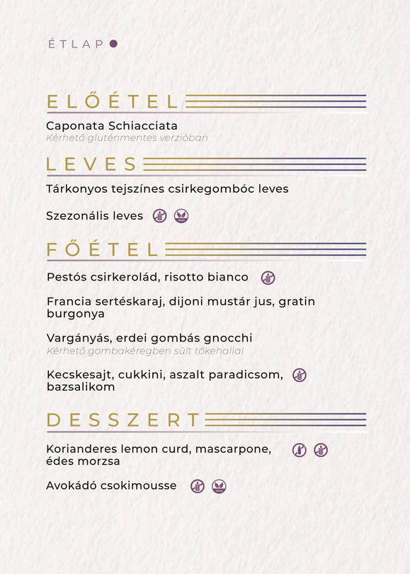 menu_magyar