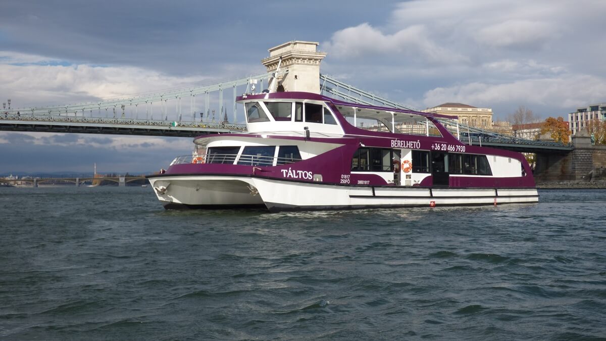 taltos-hajo-9